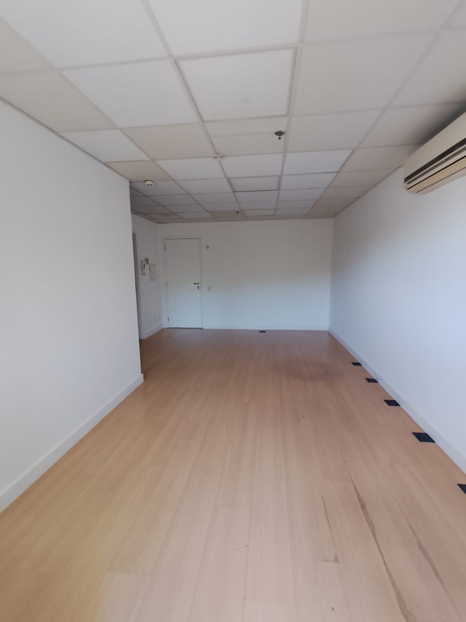 Prédio Inteiro - Foto 1