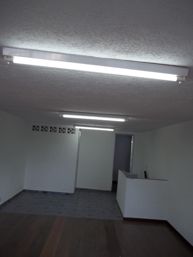 Prédio Inteiro - Foto 3