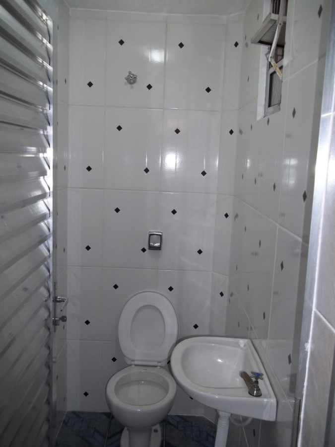 Prédio Inteiro - Foto 2