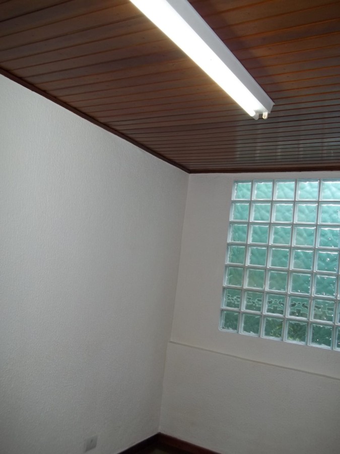 Prédio Inteiro - Foto 4