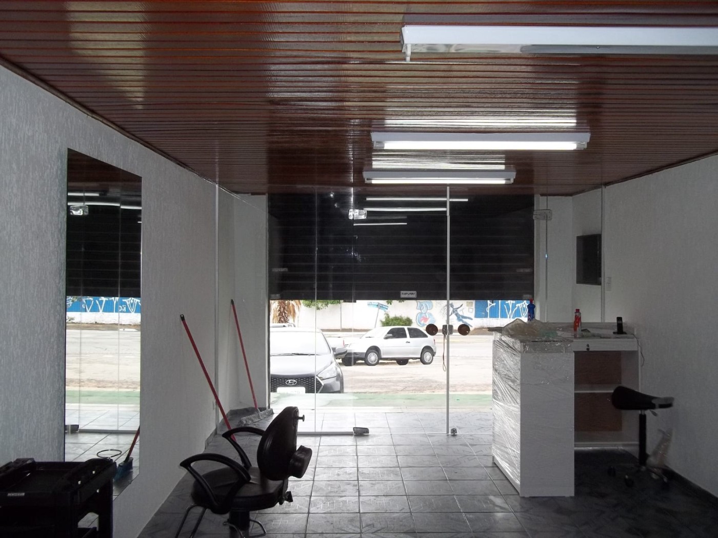 Prédio Inteiro - Foto 6