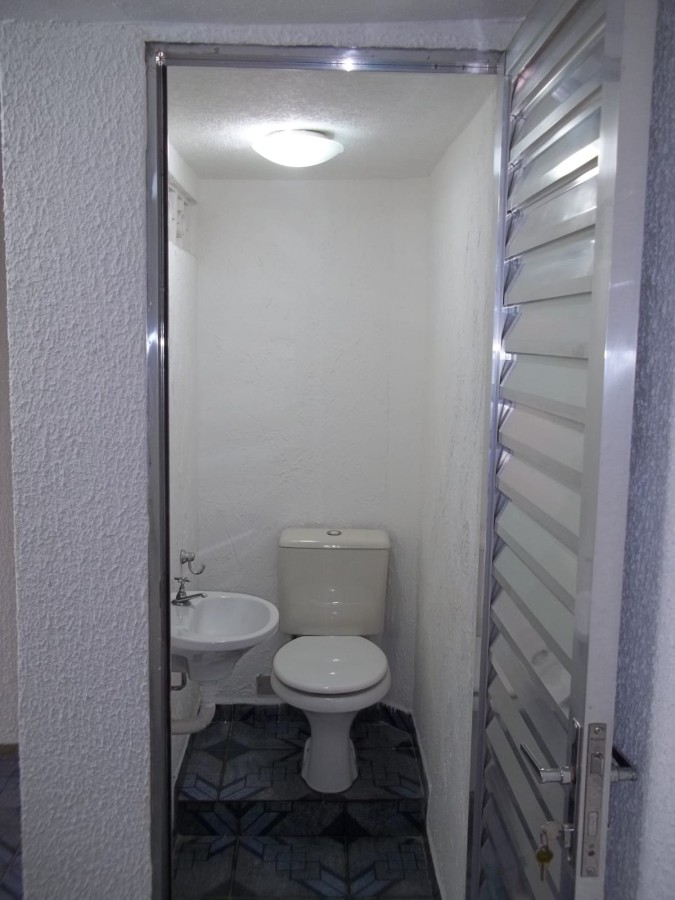 Prédio Inteiro - Foto 5