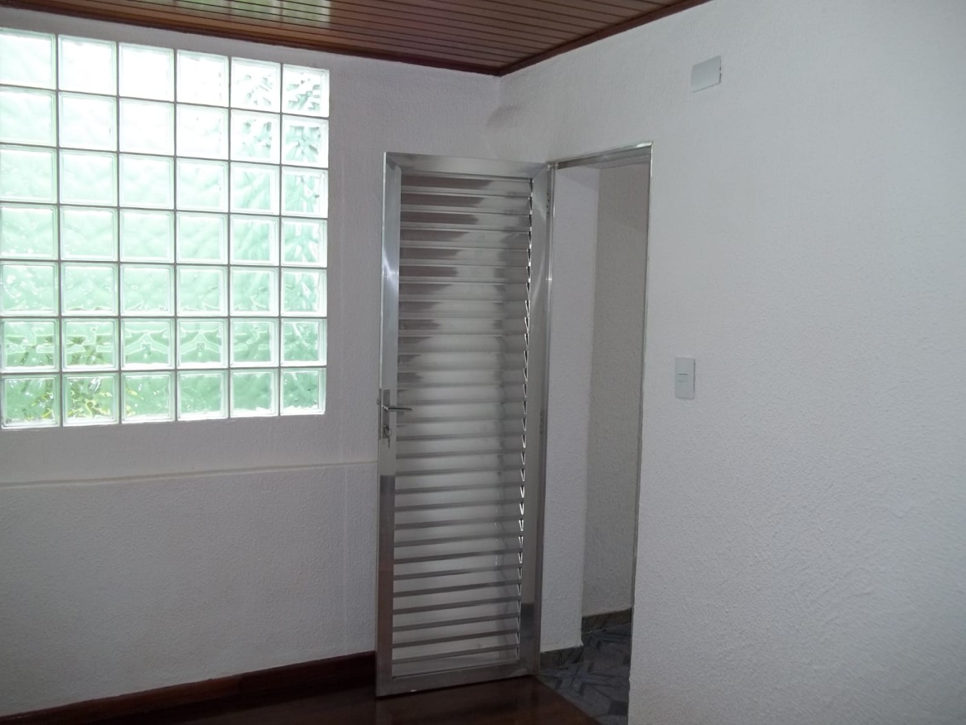 Prédio Inteiro - Foto 8