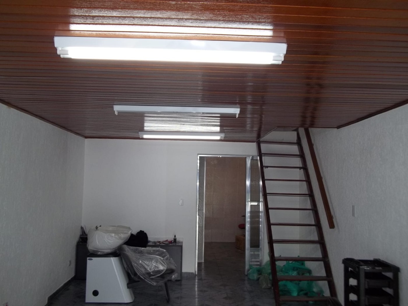 Prédio Inteiro - Foto 10