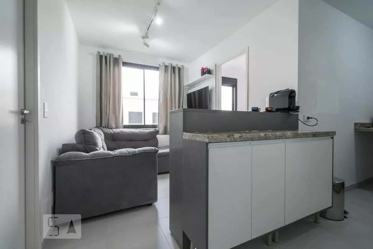 Apartamento, 2 quartos - Foto 7