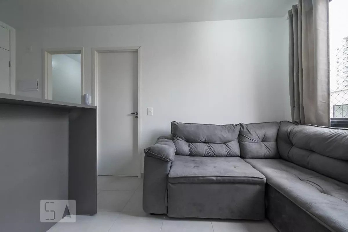 Apartamento, 2 quartos - Foto 6