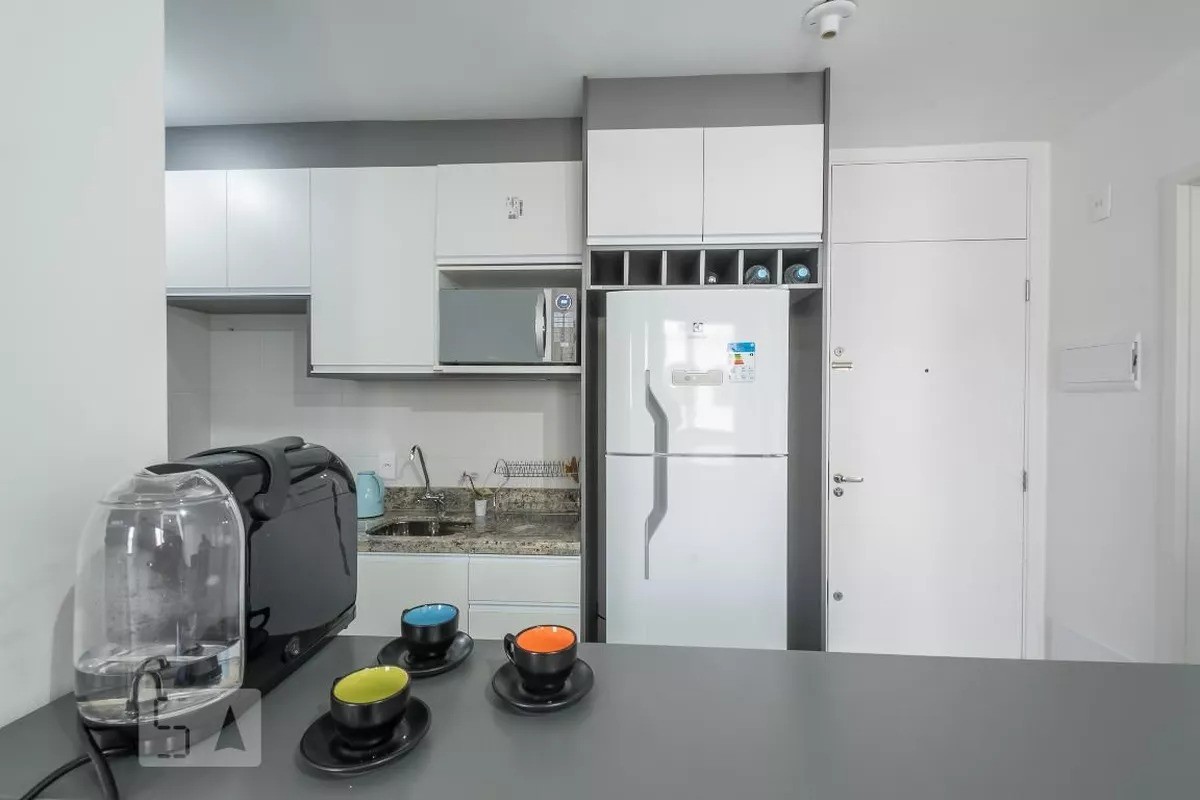 Apartamento, 2 quartos - Foto 9