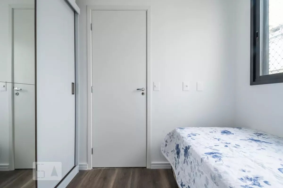 Apartamento, 2 quartos - Foto 15