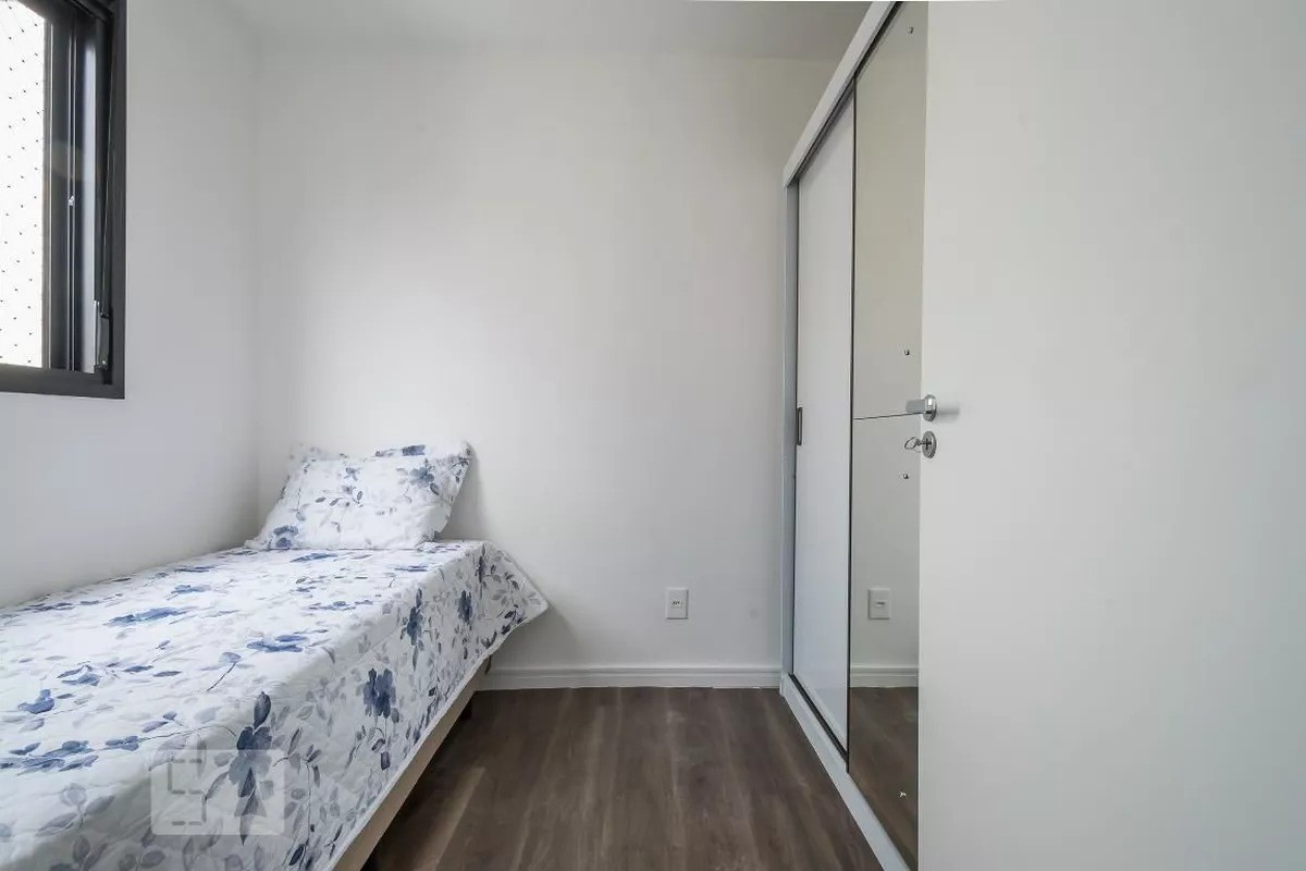 Apartamento, 2 quartos - Foto 13