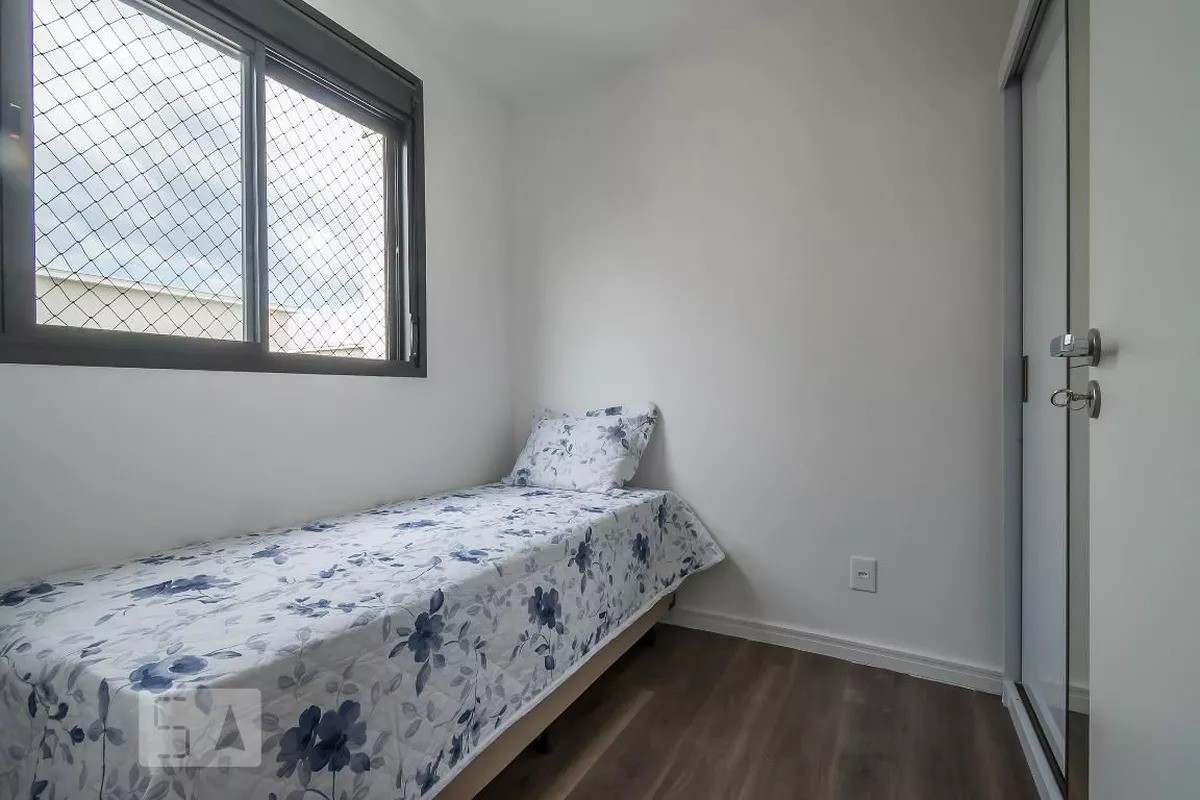 Apartamento, 2 quartos - Foto 14