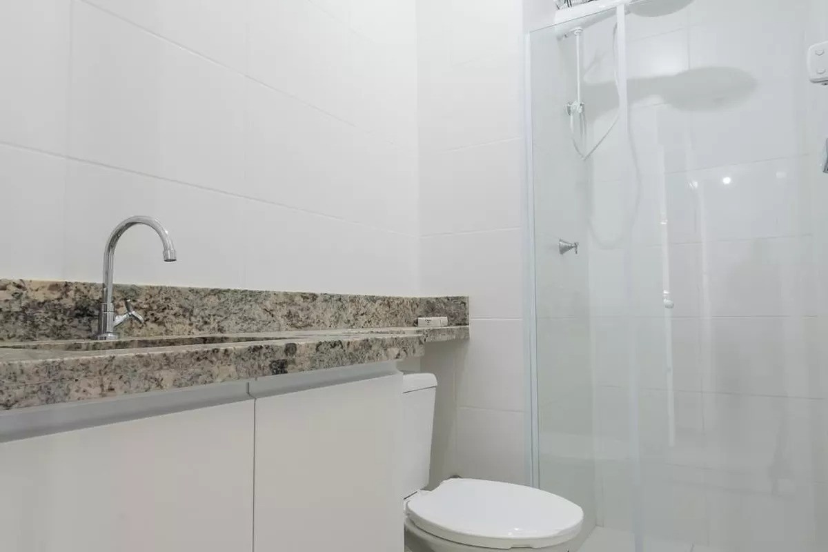 Apartamento, 2 quartos - Foto 21