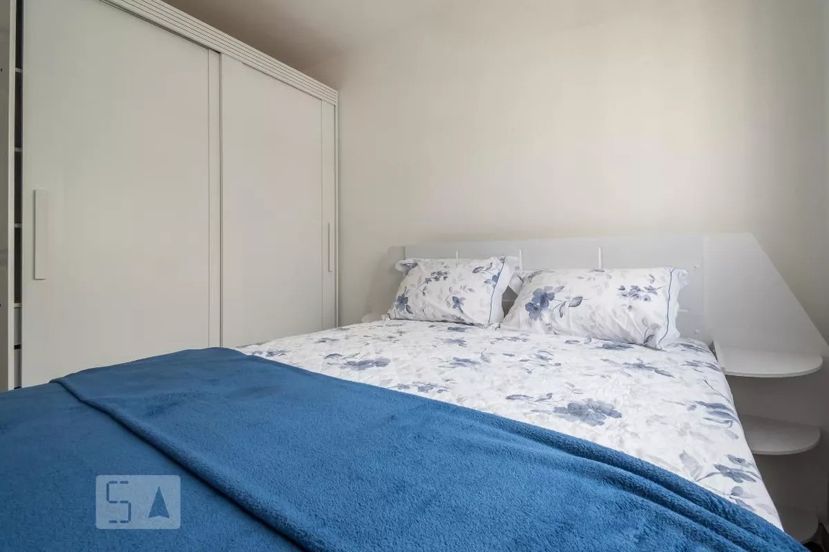 Apartamento, 2 quartos - Foto 18