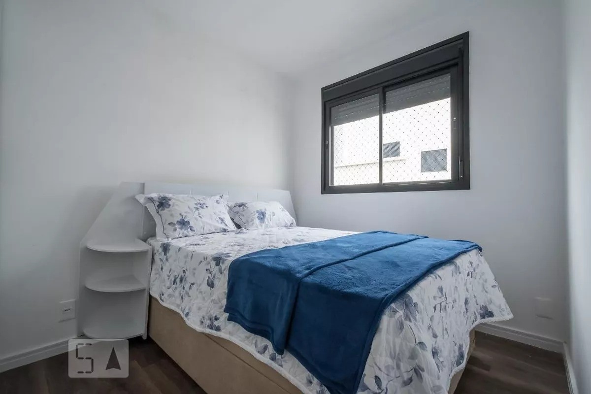 Apartamento, 2 quartos - Foto 16