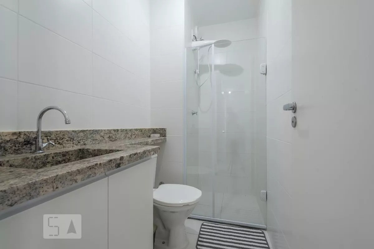 Apartamento, 2 quartos - Foto 20