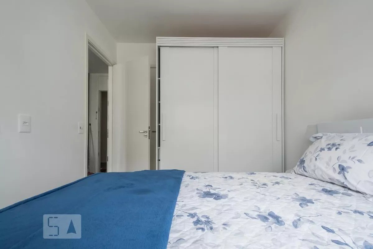 Apartamento, 2 quartos - Foto 19