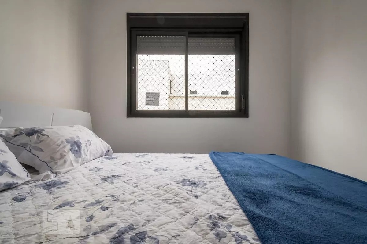 Apartamento, 2 quartos - Foto 17