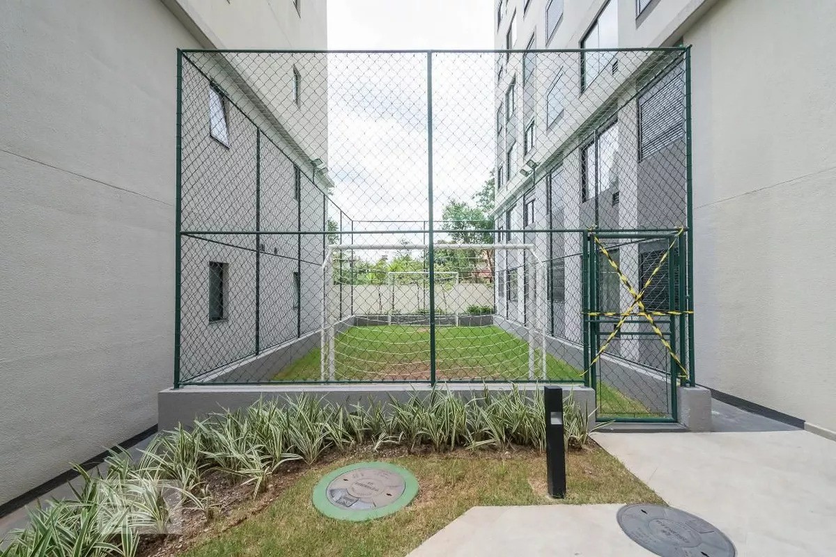 Apartamento, 2 quartos - Foto 25