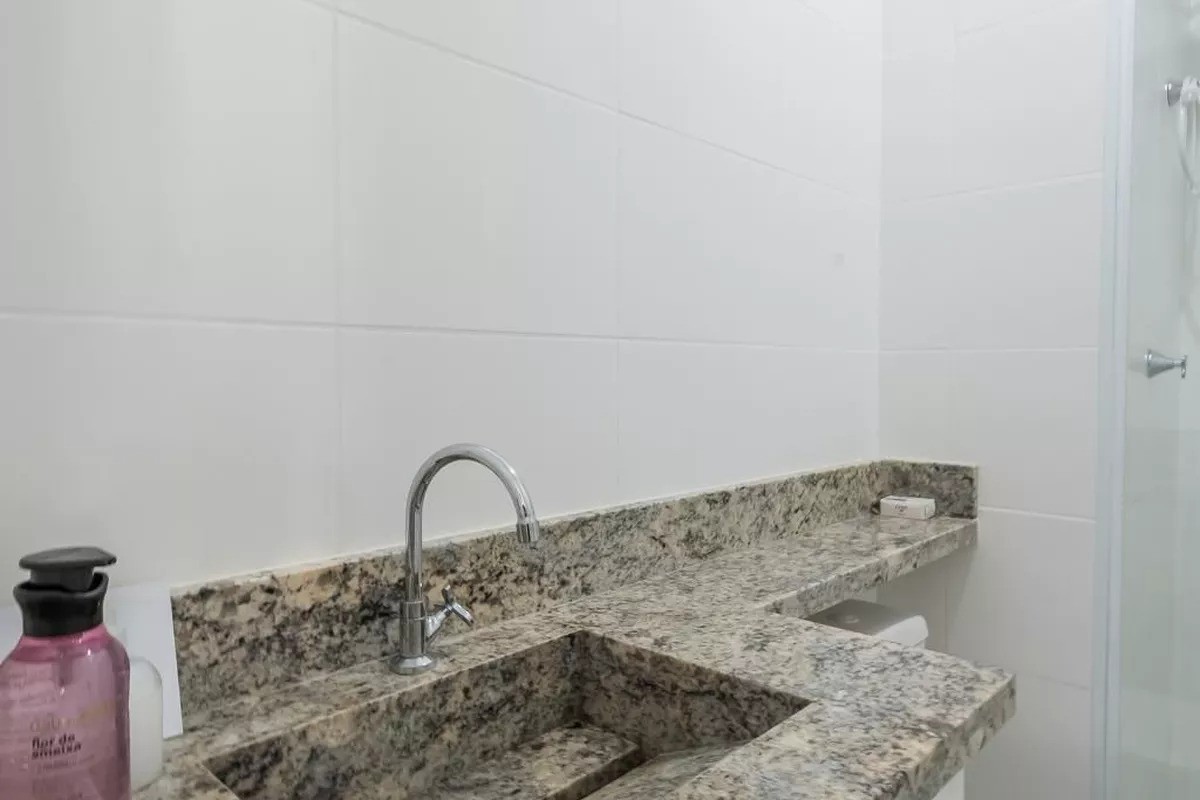 Apartamento, 2 quartos - Foto 22