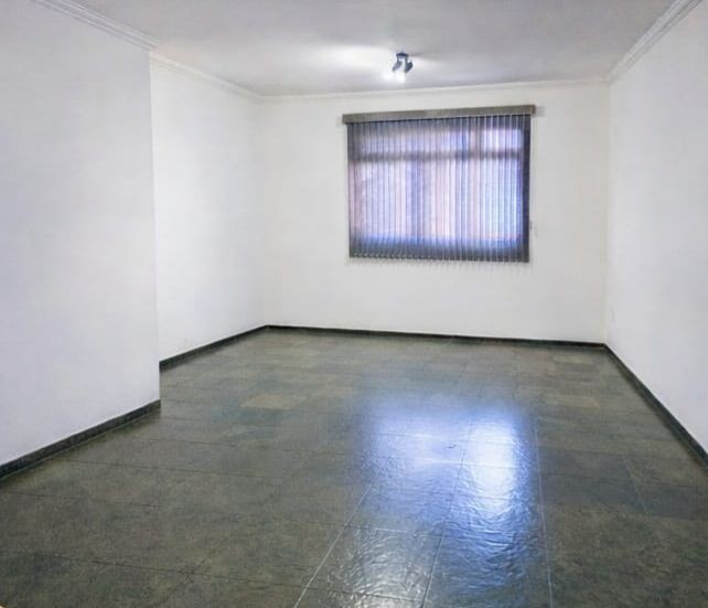 Prédio Inteiro - Foto 1