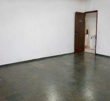 Prédio Inteiro - Foto 2