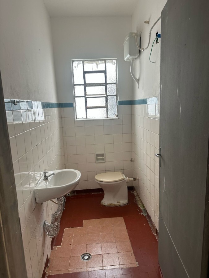 Casa, 2 quartos - Foto 8
