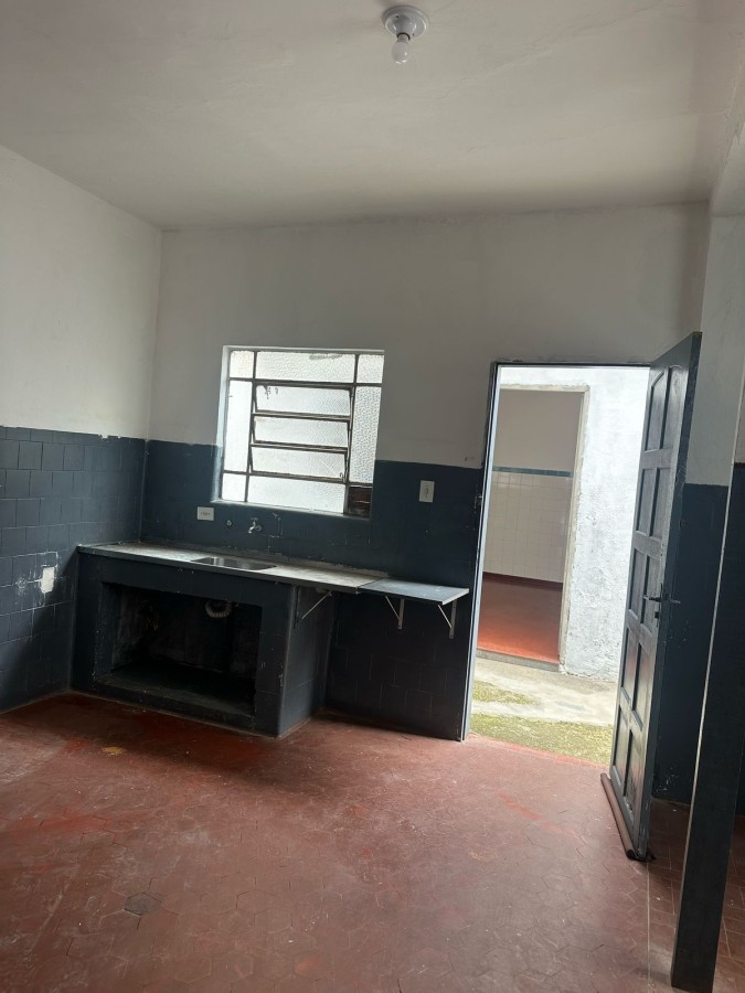 Casa, 2 quartos - Foto 13