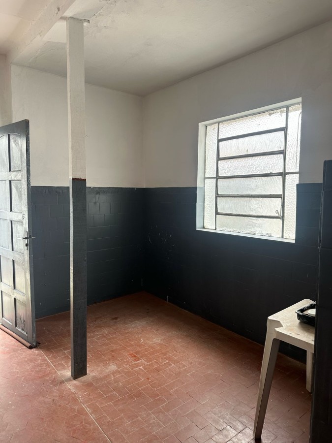 Casa, 2 quartos - Foto 14