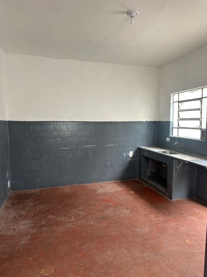 Casa, 2 quartos - Foto 12