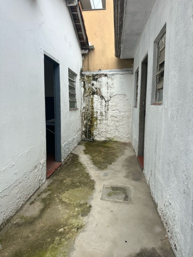 Casa, 2 quartos - Foto 11