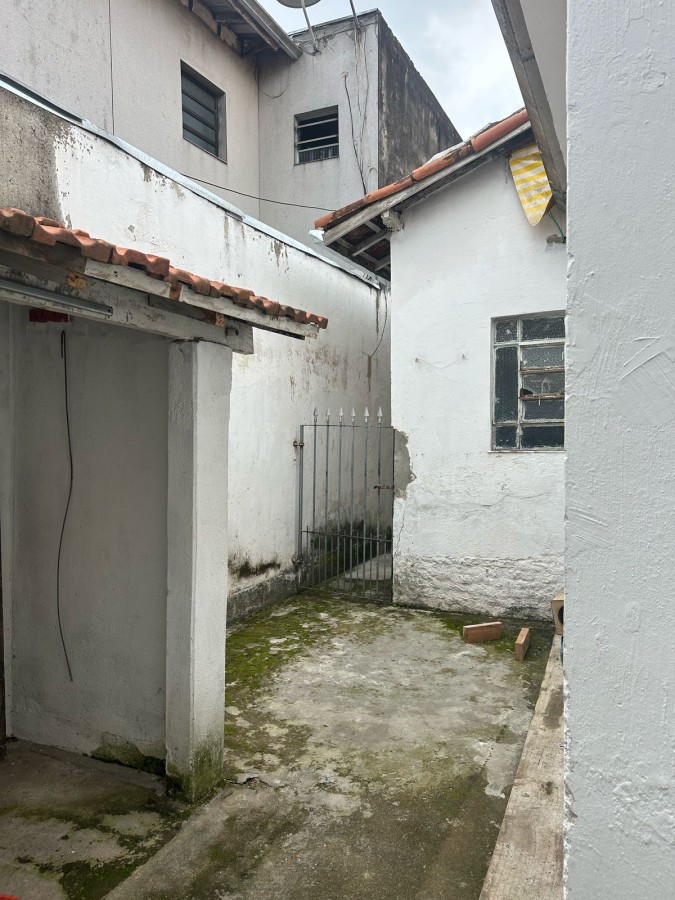 Casa, 2 quartos - Foto 10