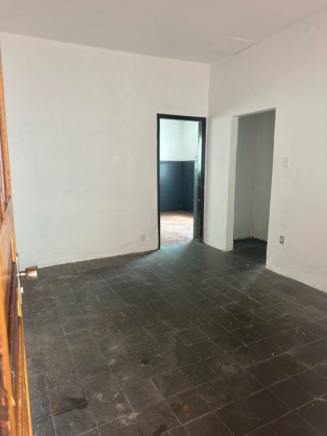 Casa, 2 quartos - Foto 18