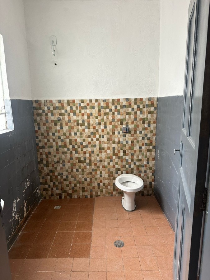 Casa, 2 quartos - Foto 16