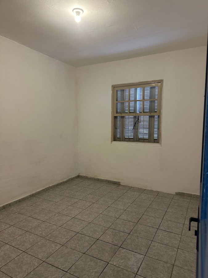 Casa, 2 quartos - Foto 17