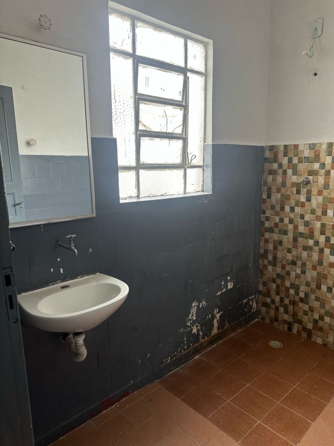 Casa, 2 quartos - Foto 15