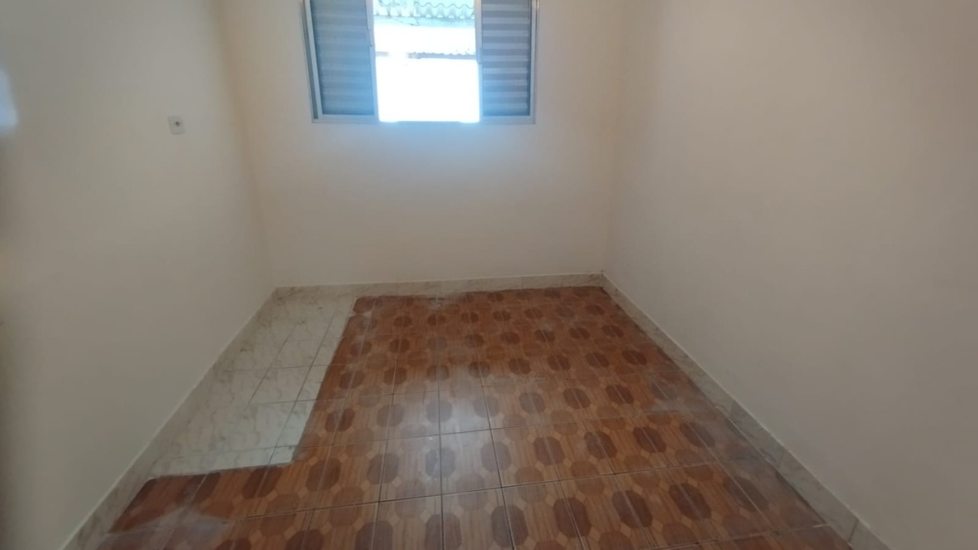 Casa, 1 quarto - Foto 4