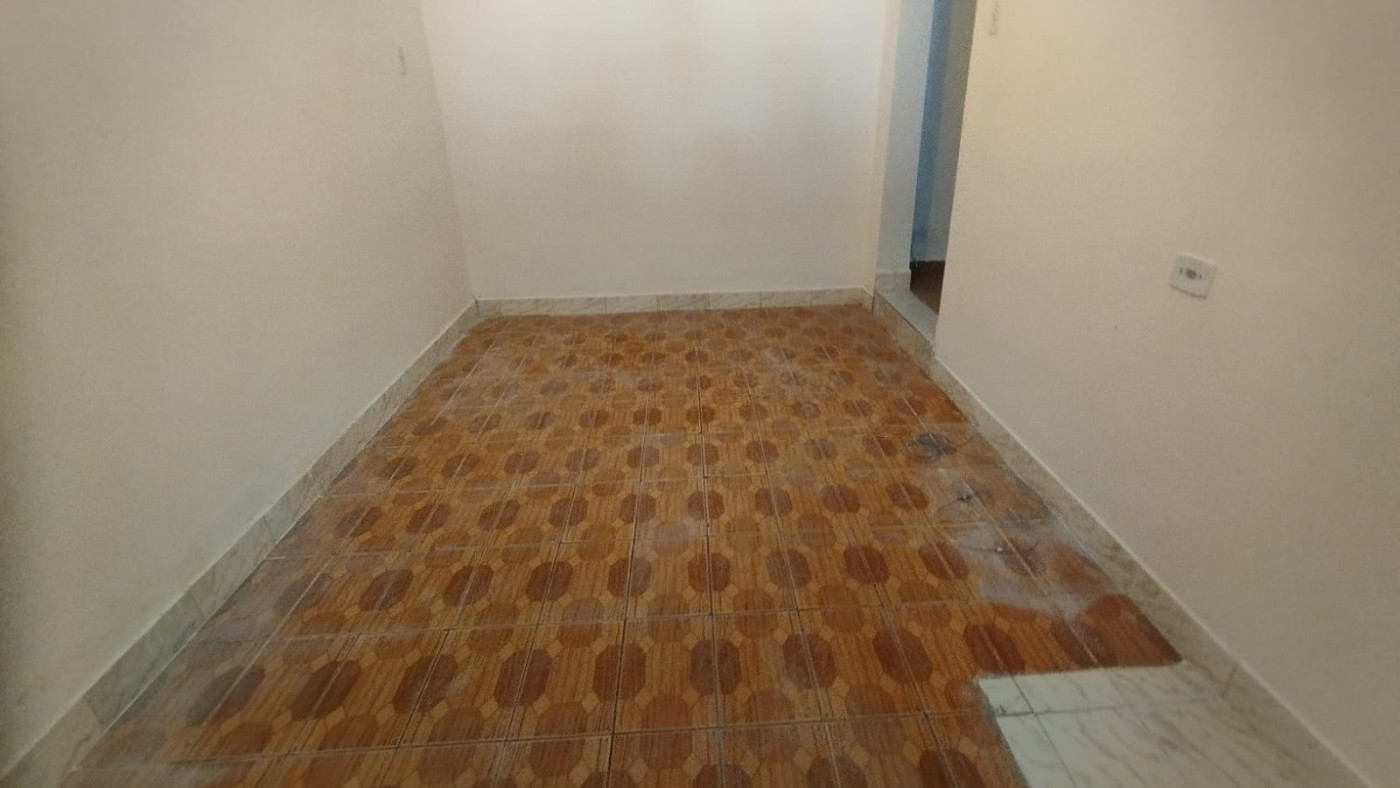 Casa, 1 quarto - Foto 2