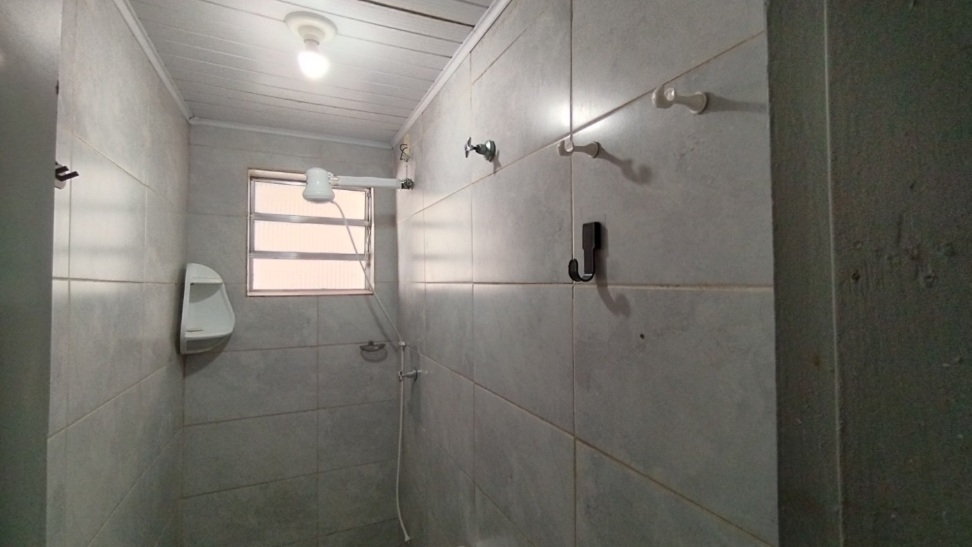 Casa, 1 quarto - Foto 6