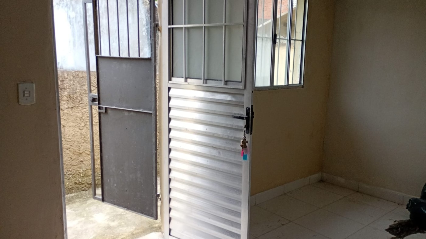Casa, 2 quartos - Foto 6