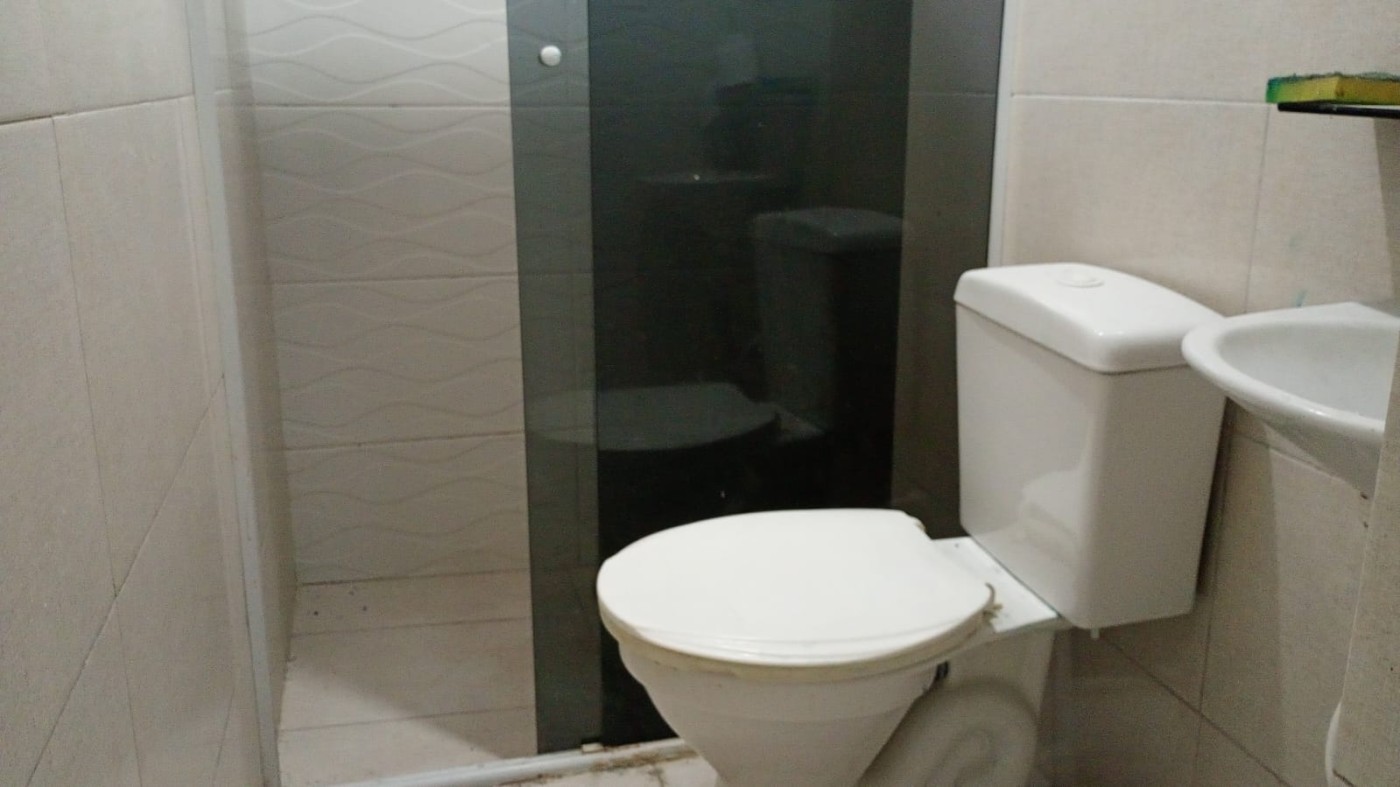 Casa, 2 quartos - Foto 7