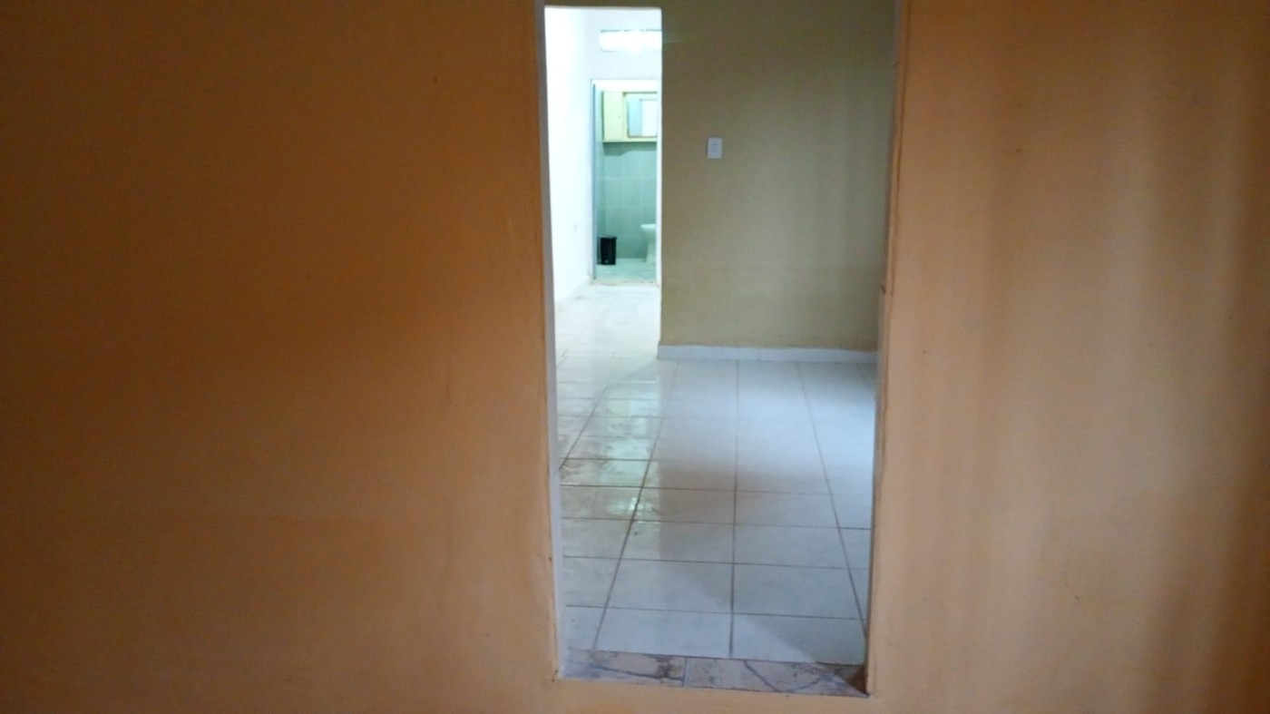 Casa, 1 quarto - Foto 2