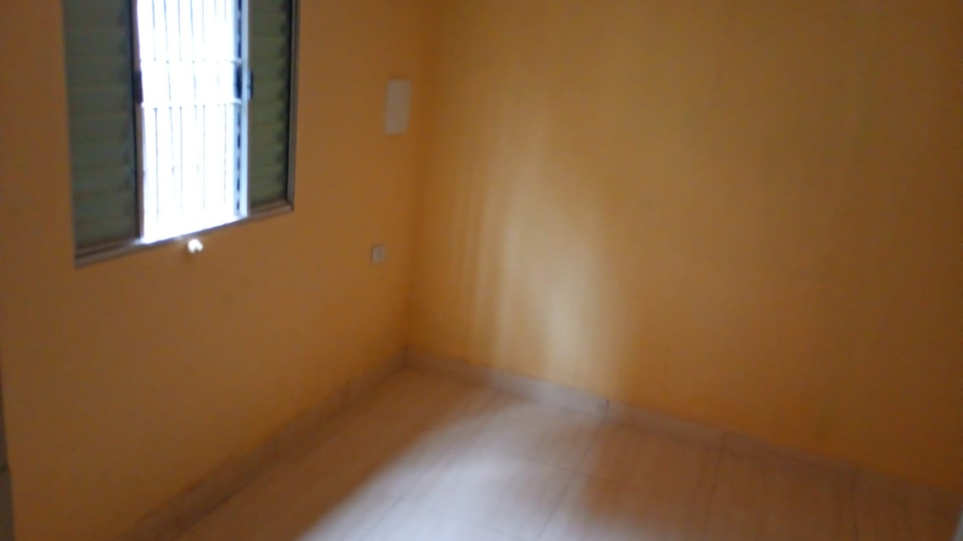 Casa, 1 quarto - Foto 5