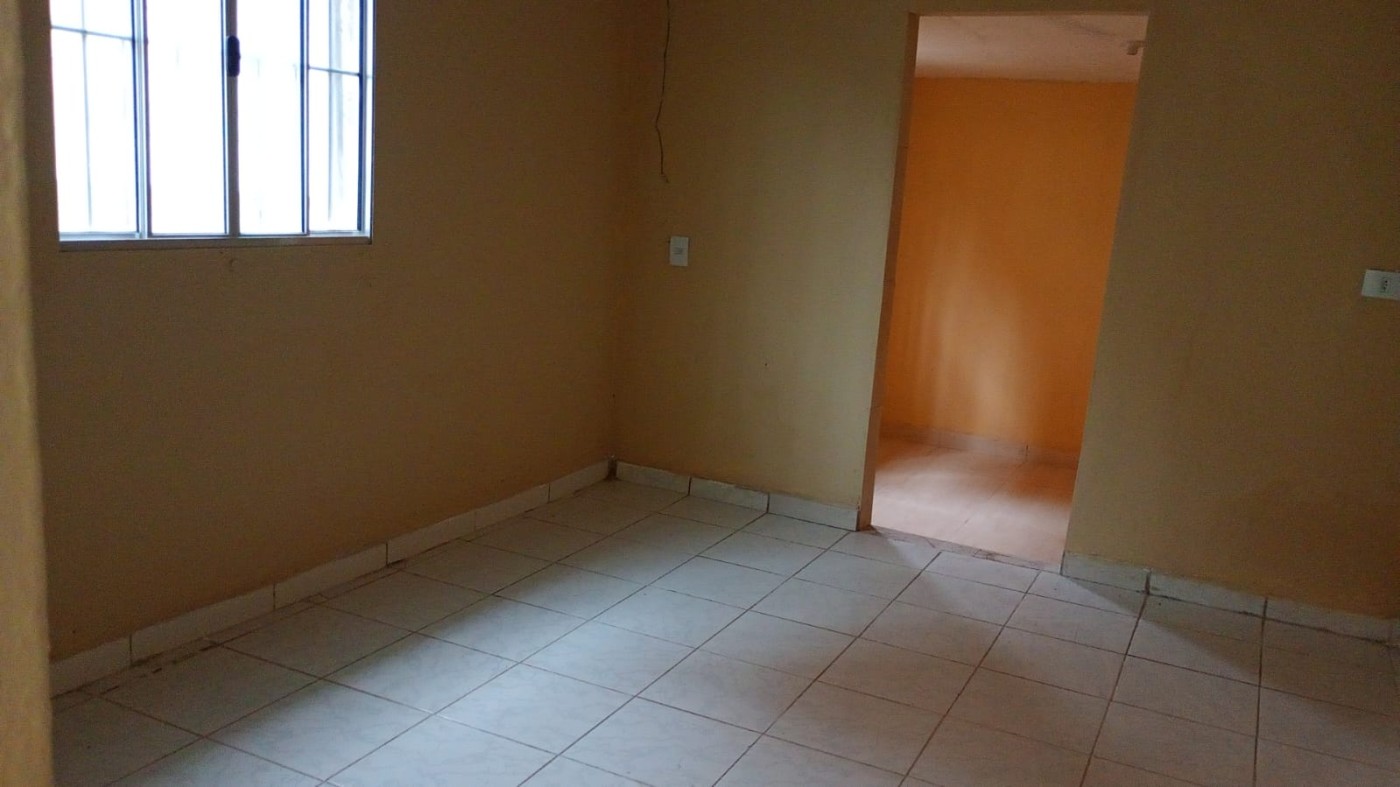Casa, 1 quarto - Foto 4
