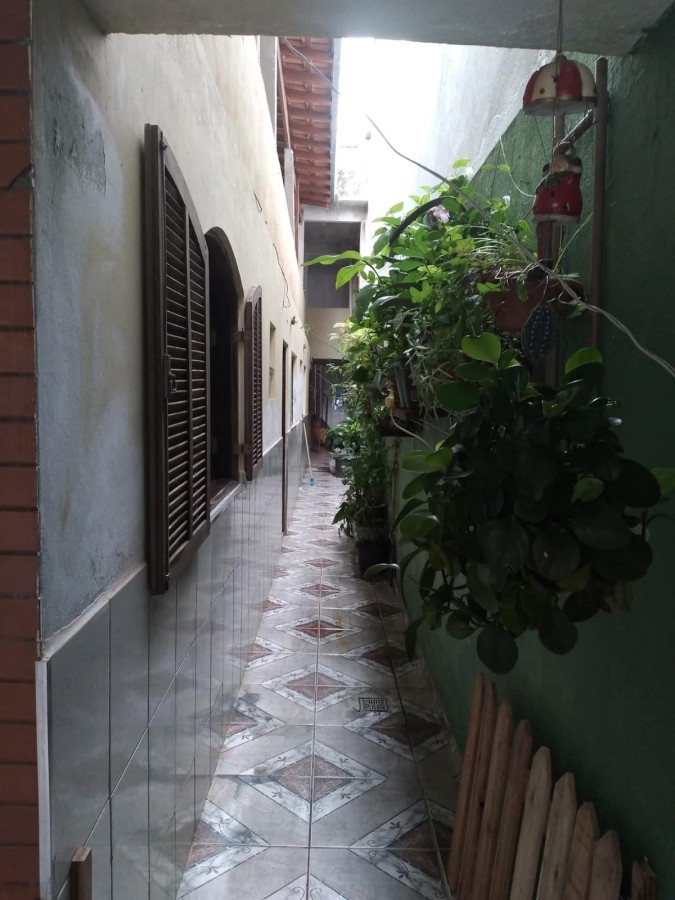 Sobrado, 2 quartos - Foto 2