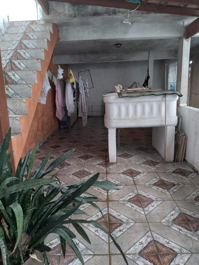 Sobrado, 2 quartos - Foto 3