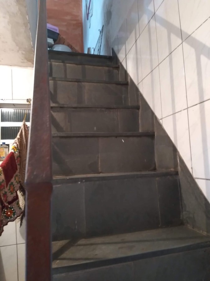 Sobrado, 2 quartos - Foto 8