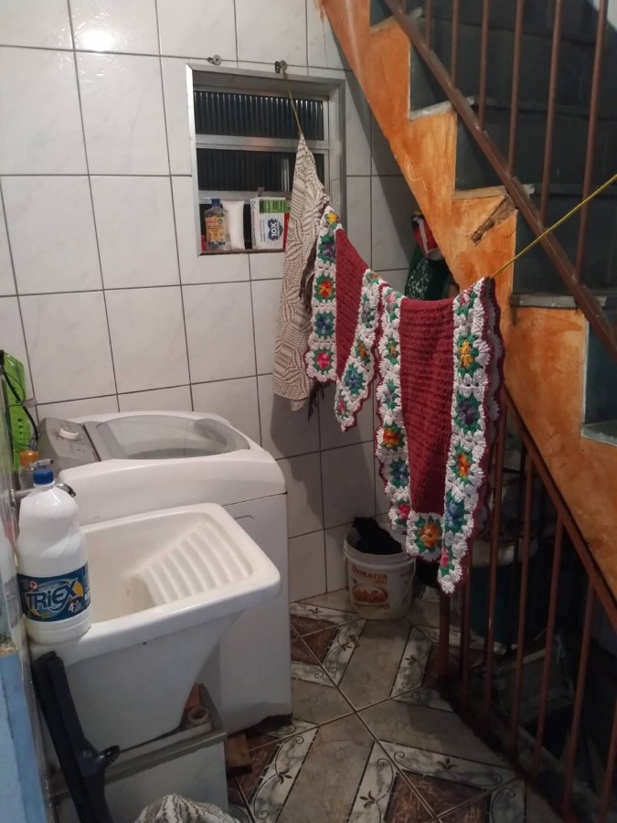 Sobrado, 2 quartos - Foto 10