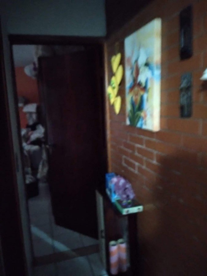 Sobrado, 2 quartos - Foto 7
