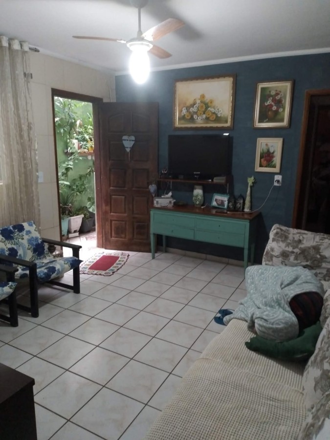 Sobrado, 2 quartos - Foto 6