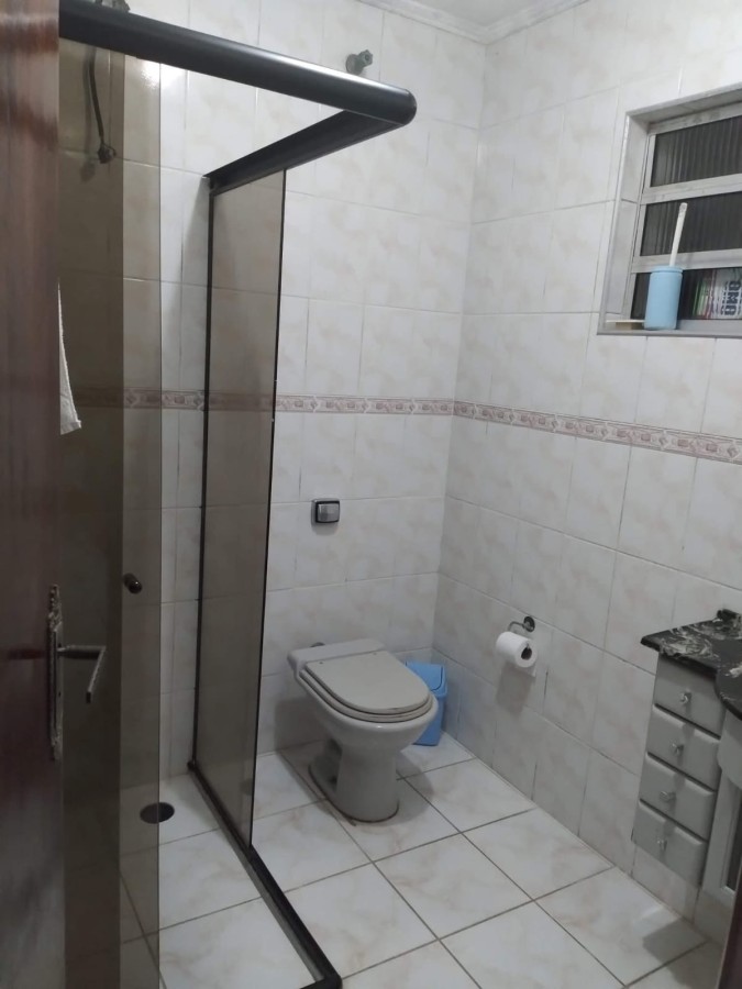 Sobrado, 2 quartos - Foto 5