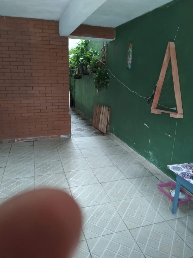 Sobrado, 2 quartos - Foto 16